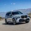P90486504_highRes_the-new-bmw-x7-on-lo