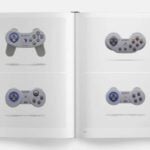 PSXMAIN-1200×675