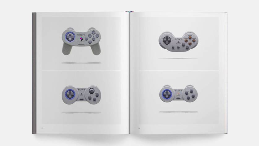 PSXMAIN-1200×675