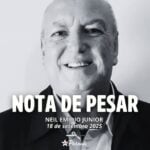 PT