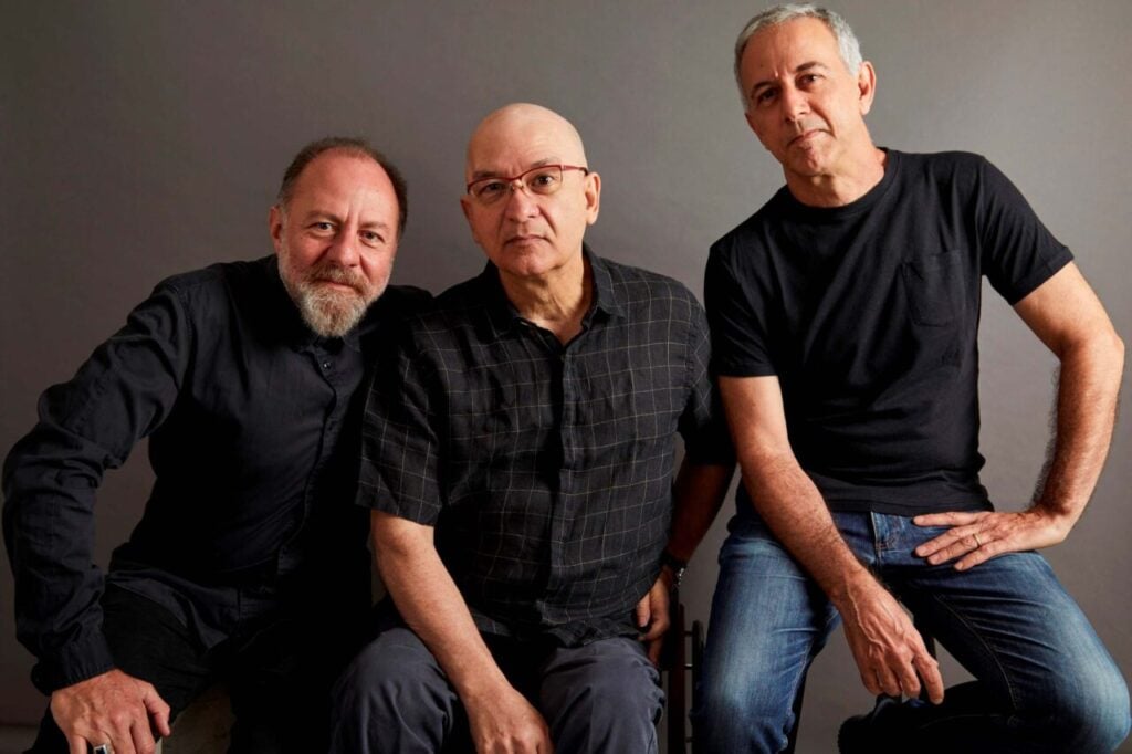 Paralamas_