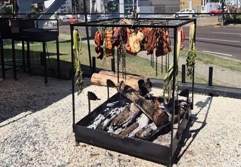 Parrilla RedTrees (foto Andressa Miguel) (1)x