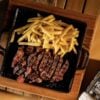 Parrilla_CoxaSportsBar_Por Bernardo Badinhani (1)