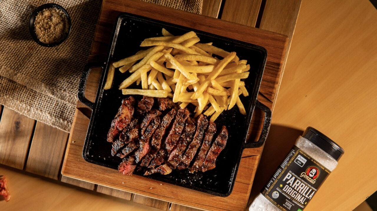 Parrilla_CoxaSportsBar_Por Bernardo Badinhani (1)