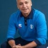 Paulo Nunes 1