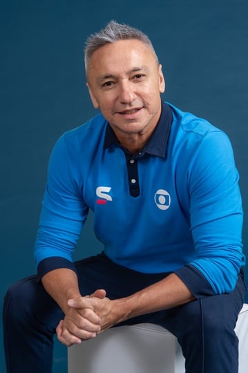 Paulo Nunes 1