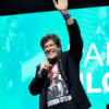 Paulo Ricardo 1