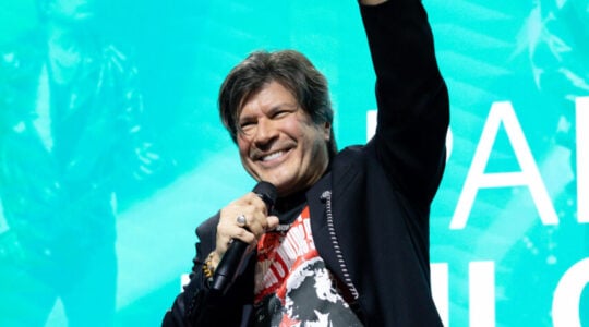 Paulo Ricardo 1