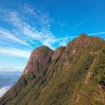 Pico Paraná