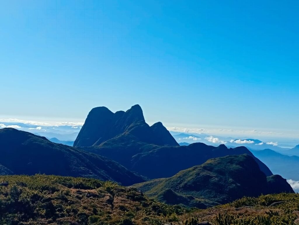 Pico Paraná2