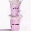 Pink Iced Latte (2)