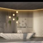 PlaengePininfarina-Concierge