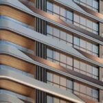 PlaengePininfarina-Fachada
