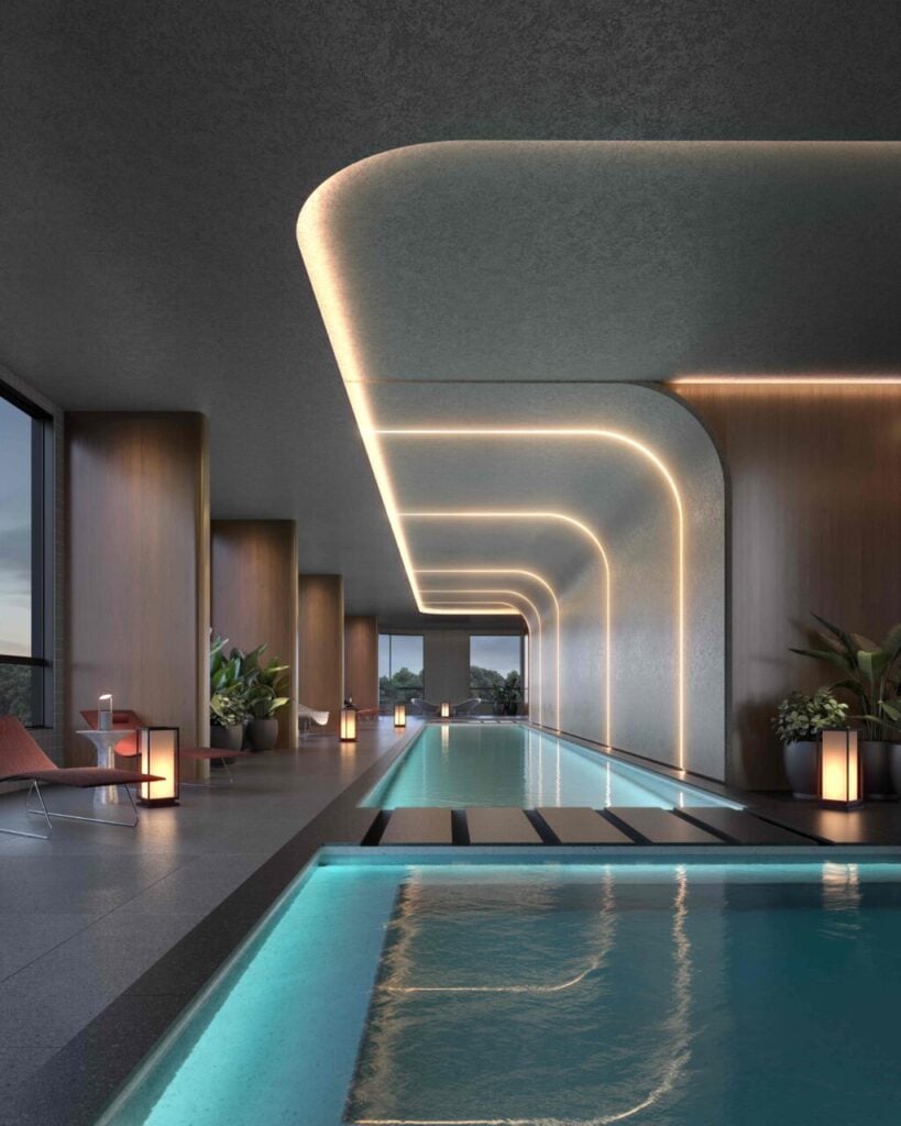 PlaengePininfarina-Piscina