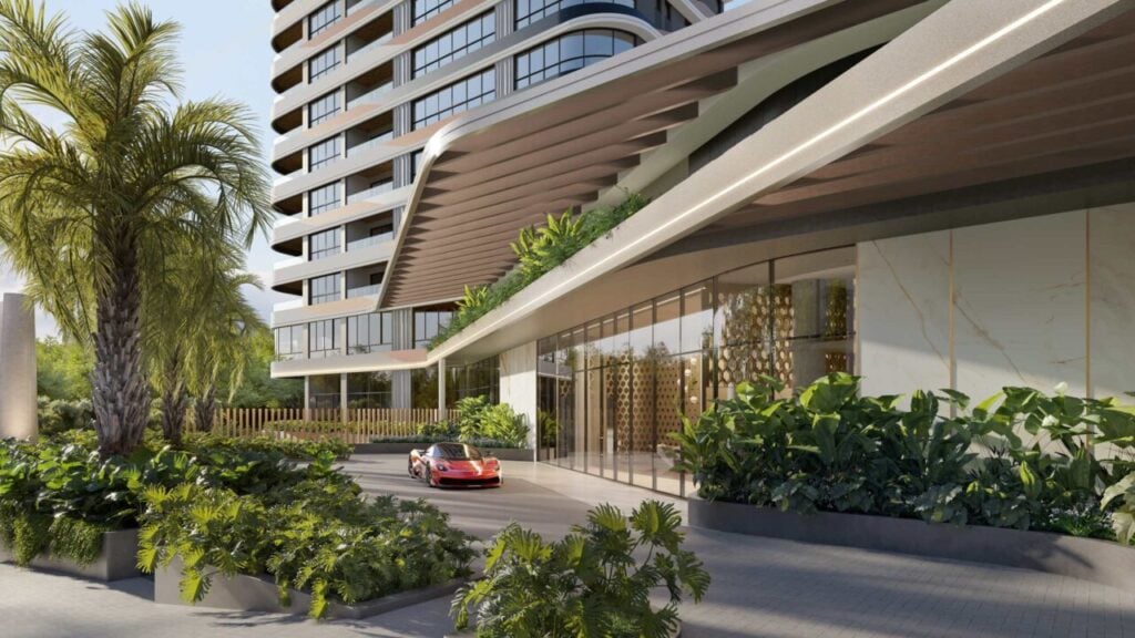 PlaengePininfarina-Porte-cochere