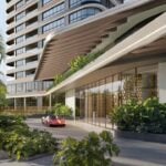 PlaengePininfarina-Porte-cochere
