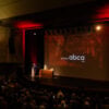 Premiação ABCA – Foto Rafaela Araújo_ Divulgação ABCA 6