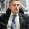 Procurador-Chefe MPT-PR – Iros Reichmann Losso