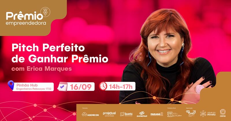 Pitch Perfeito