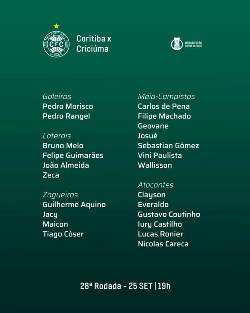 Relacionados