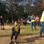 Rodolfo6