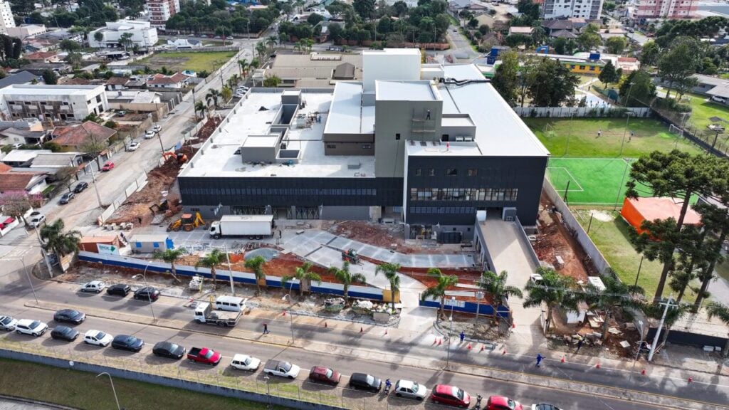 SEMSA – Drone Hospital 19-08Eduardo Coelho 2