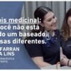 Saiba-tudo-sobre-a-primeira-farmácia-de-cannabis-medicinal-do-Paraná