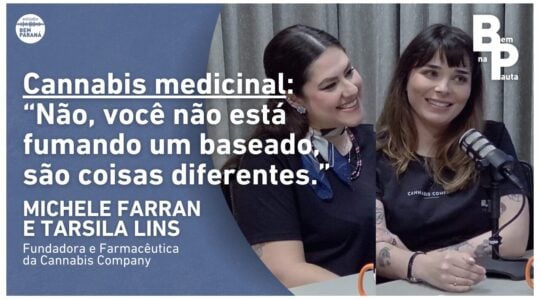Saiba-tudo-sobre-a-primeira-farmácia-de-cannabis-medicinal-do-Paraná