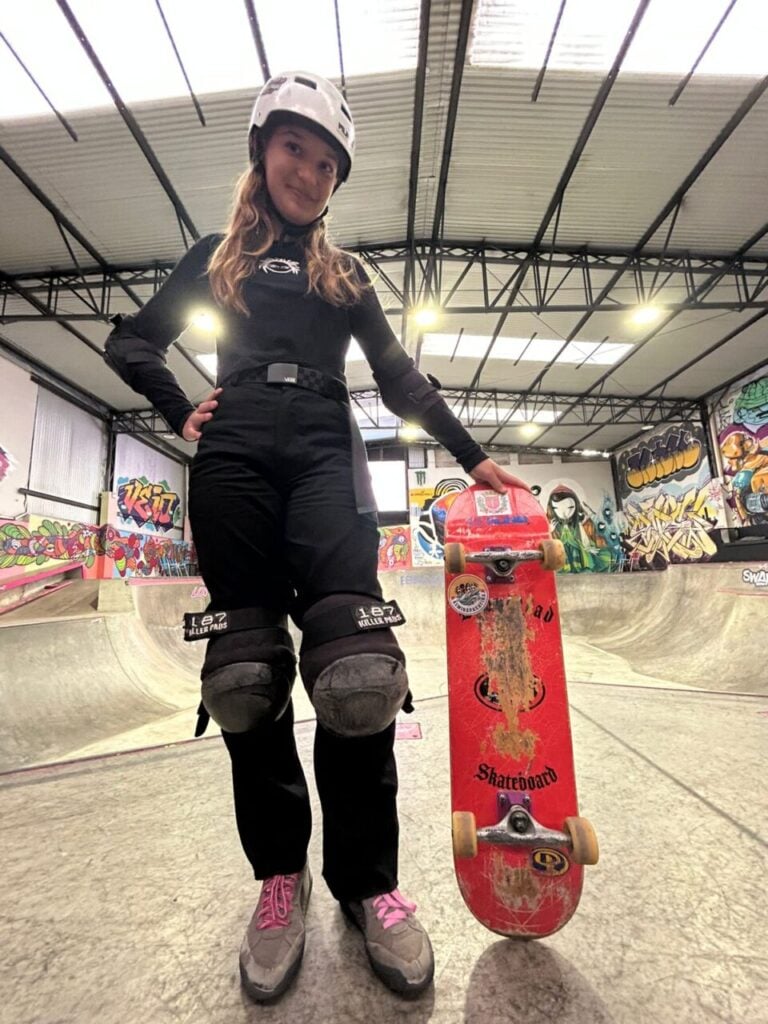 Skate1