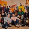 Snarky Puppy_1