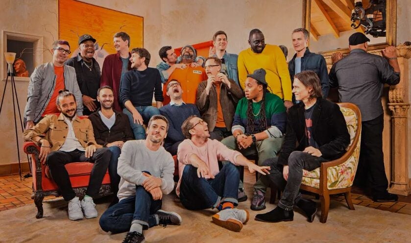 Snarky Puppy_1