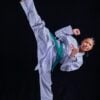Taekwondo