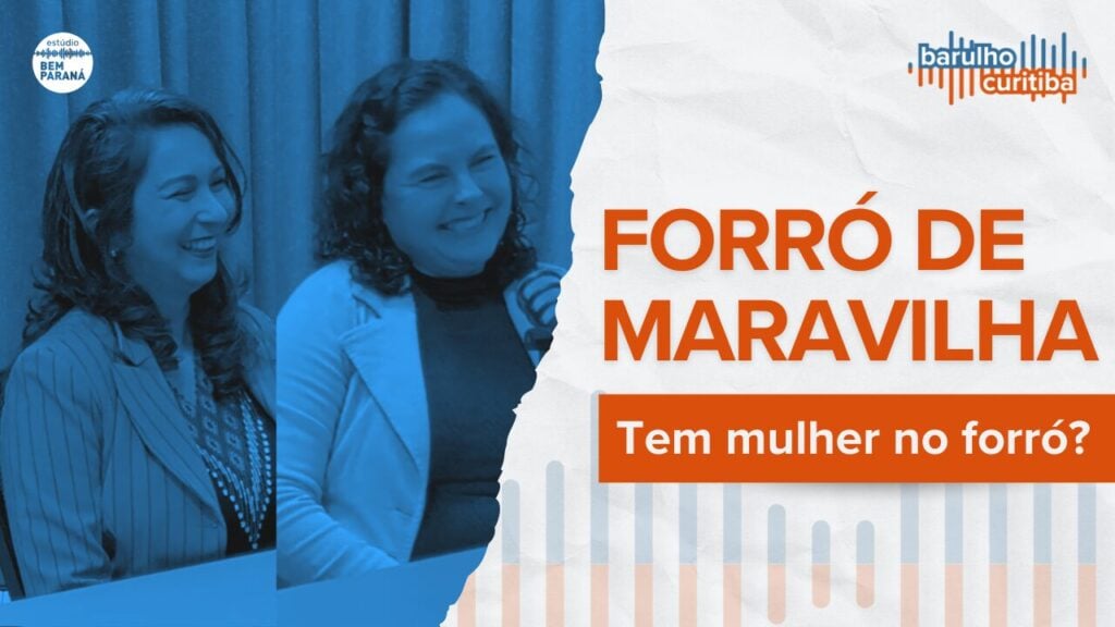 Tem-mulher-no-forró-Símbolo-de-luta-e-resistência-conheça-o-Forró-de-Maravilha