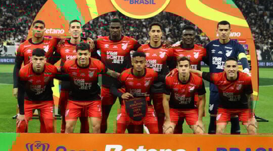 Athletico