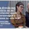 Toda-roupa-conta-uma-história-como-o-figurino-dá-vida-aos-personagens