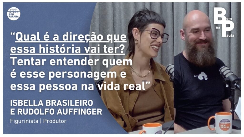 Toda-roupa-conta-uma-história-como-o-figurino-dá-vida-aos-personagens
