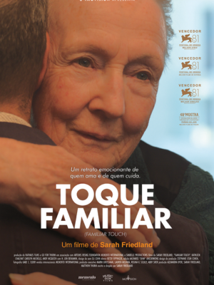 ToqueFam