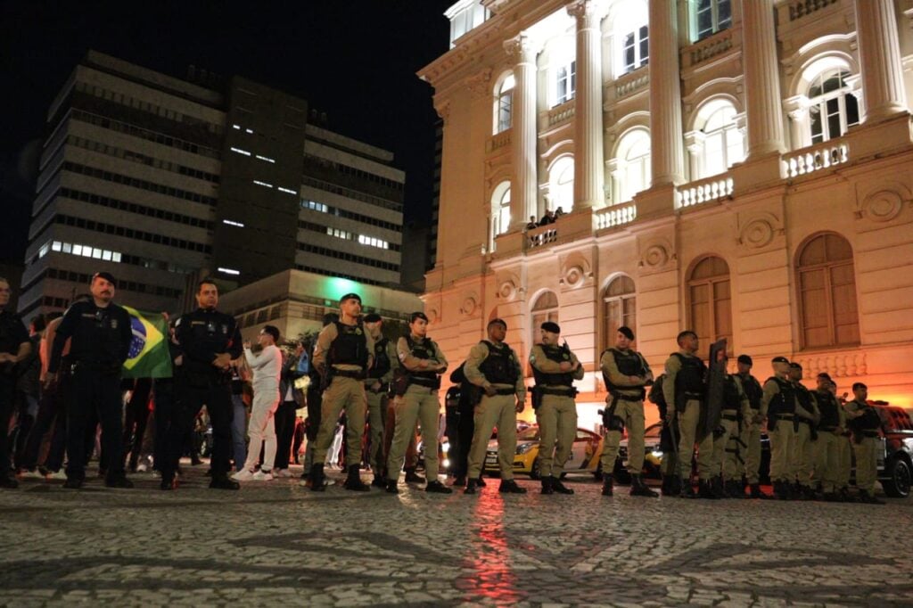 Treta4