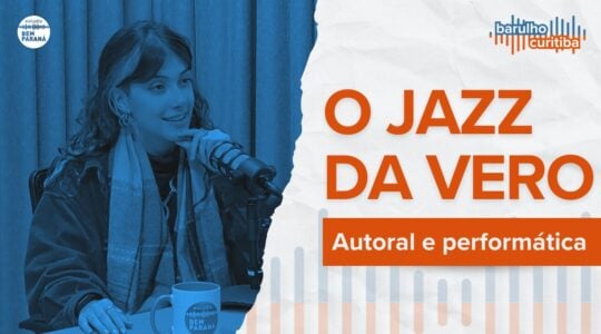 Uma-nova-geração-do-jazz-curitibano-conheça-a-artista-VERO