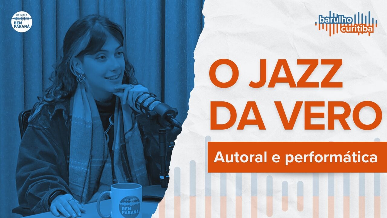 Uma-nova-geração-do-jazz-curitibano-conheça-a-artista-VERO