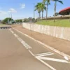 VAGAS-CURTA-DURAÇÃO-CMTU-DESTAQUE