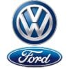 VW-and-Ford