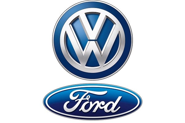 VW-and-Ford