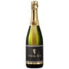 Viva-La-Vida-Espumante-Brut-Chardonnay—VLV-1400px