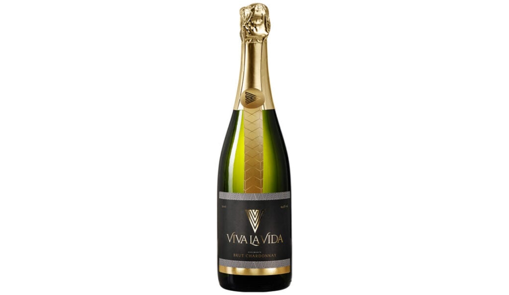 Viva-La-Vida-Espumante-Brut-Chardonnay—VLV-1400px