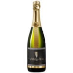 Viva-La-Vida-Espumante-Brut-Chardonnay—VLV-1400px