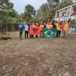Voluntários1