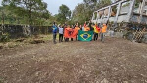 Voluntários1