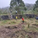 Voluntários10
