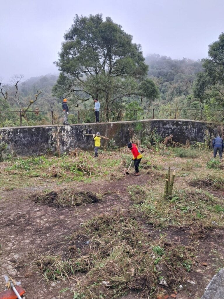 Voluntários10